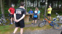 2015-07-23 PTR 81.jpg